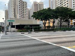 Paya Lebar 178 (D14), Factory #618115741